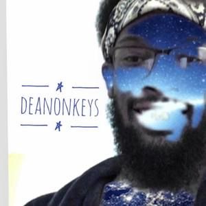 Meet your Posher, Dean